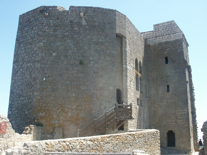 2007-07 Quéribus 003.jpg - DCF 1.0